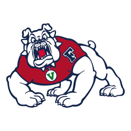 Bulldogs