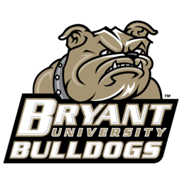 Bulldogs