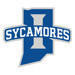 Sycamores