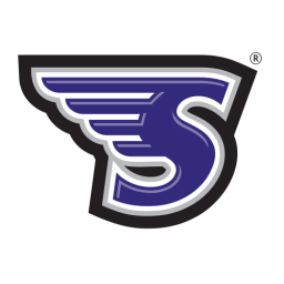 Skyhawks