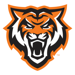 Bengals