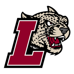 Leopards