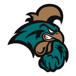 Chanticleers