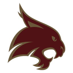 Bobcats