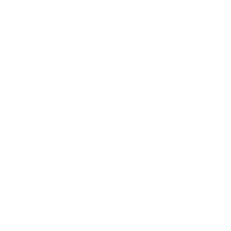 Crimson Tide