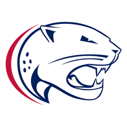 Jaguars