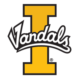 Vandals