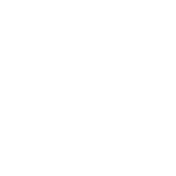 Hoosiers