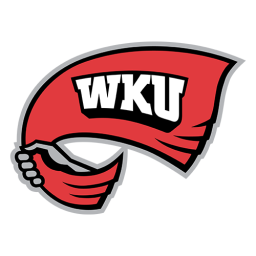 Hilltoppers