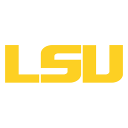 Tigers