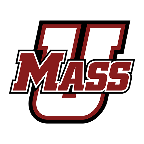 Massachusetts