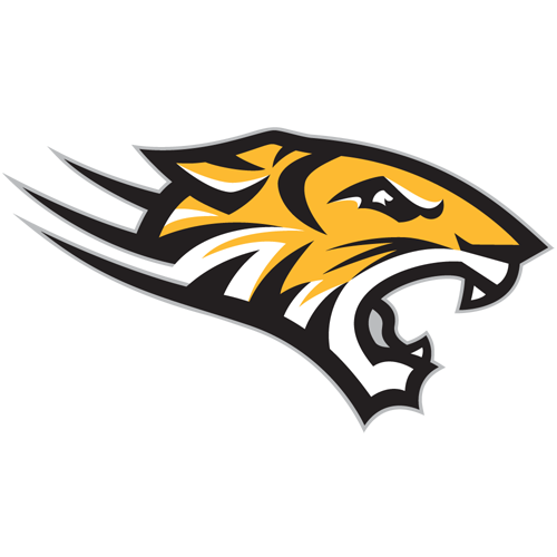 Towson