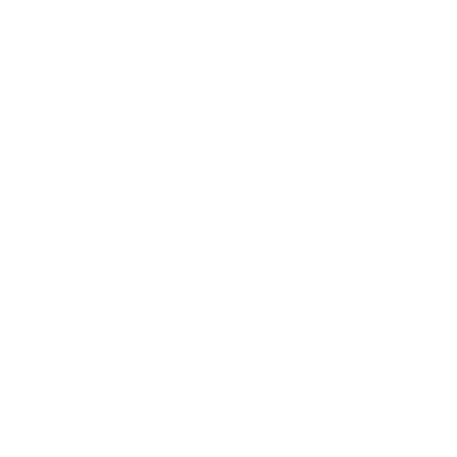 Michigan St