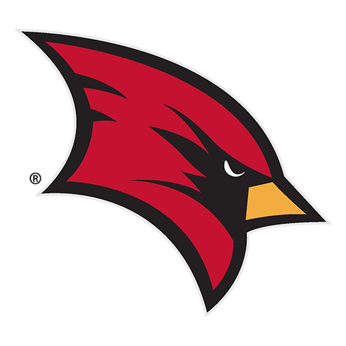 Saginaw Valley State logo