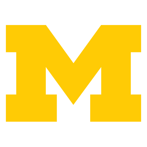 Michigan