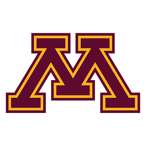 Minnesota