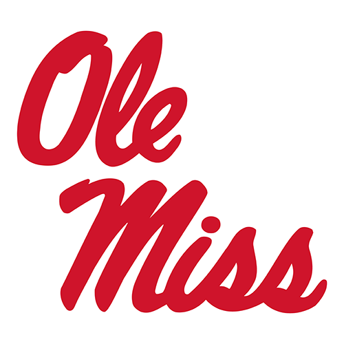 Mississippi