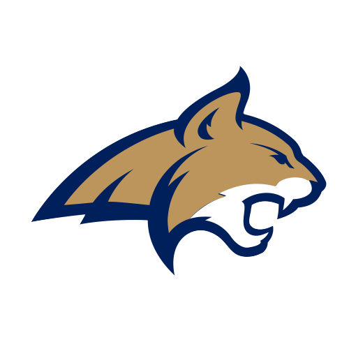 Montana State