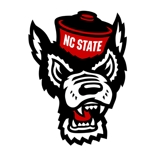 NC State