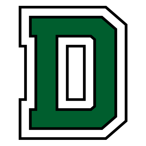 Dartmouth