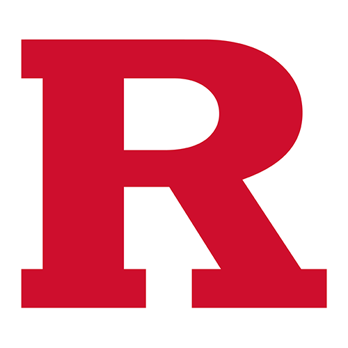 Rutgers