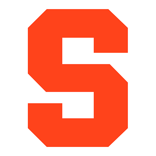 Syracuse