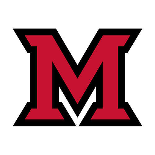 Miami OH