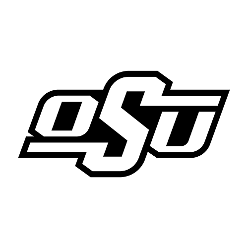 Oklahoma St