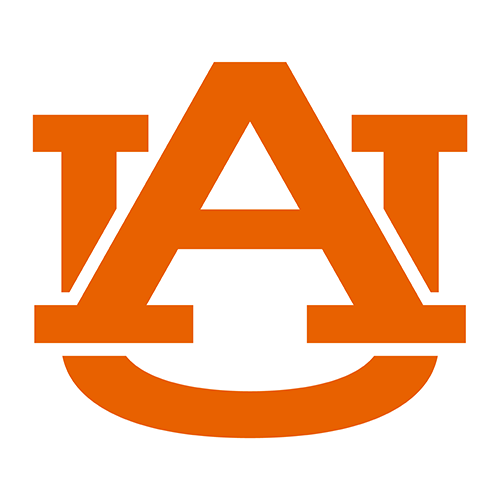 Auburn