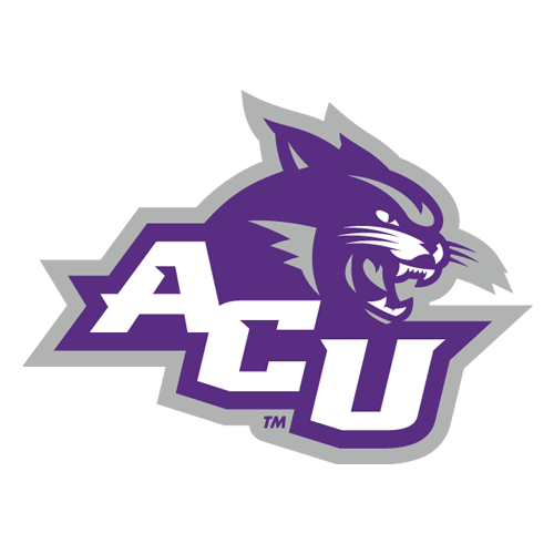 Abilene Christian