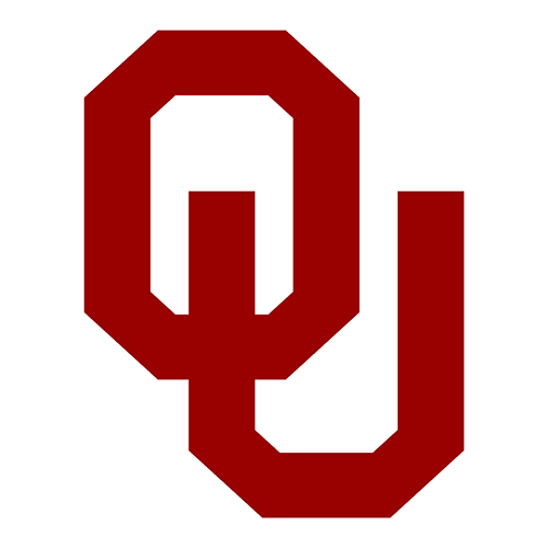 Oklahoma