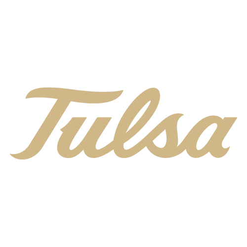 Tulsa