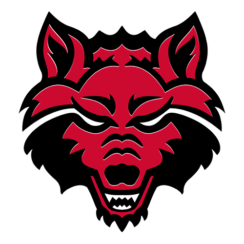 Arkansas St