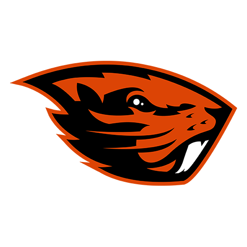 Oregon St