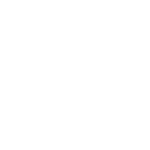 Buffalo