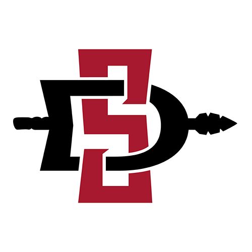 San Diego St