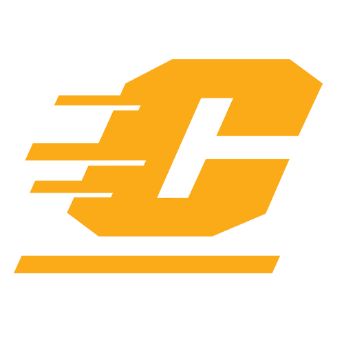 C Michigan