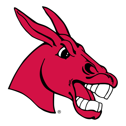 Central Missouri logo