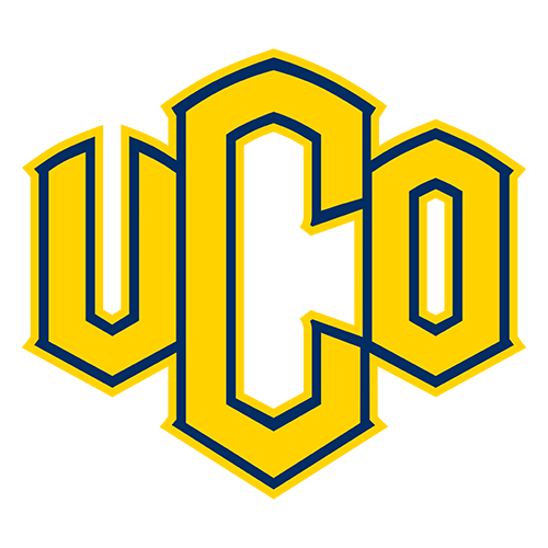 Central Oklahoma logo