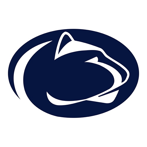 Penn St