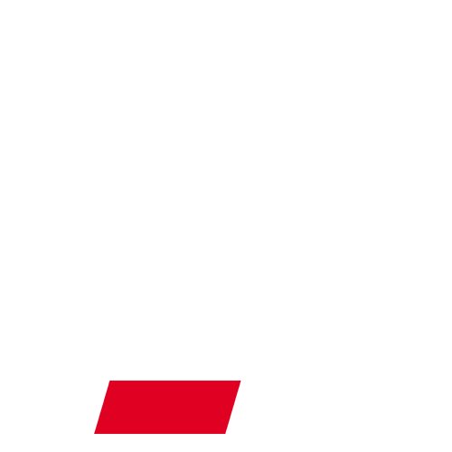 Cincinnati