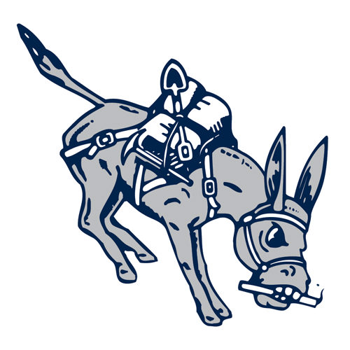 Colorado School of Mines logo