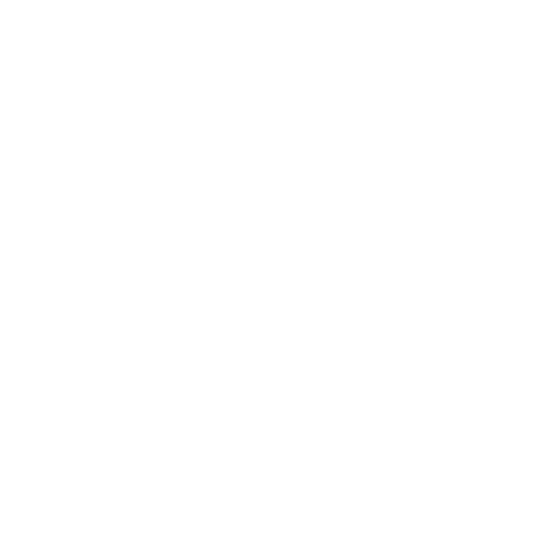 Temple