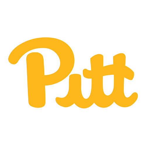 Pittsburgh