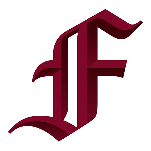 Fordham