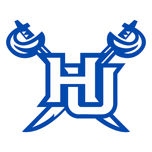 Hampton