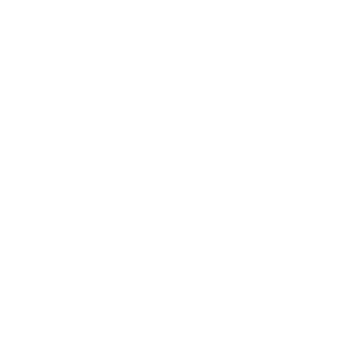 Clemson