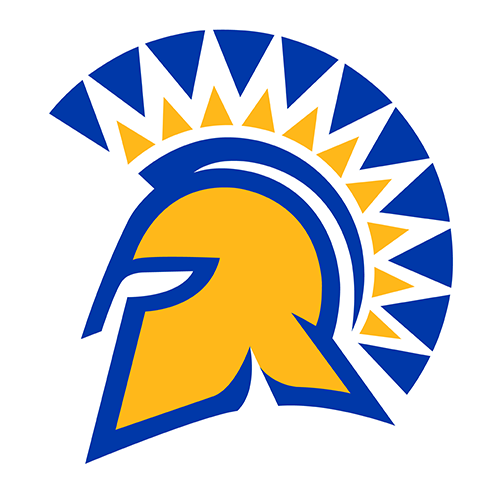 San Jose St