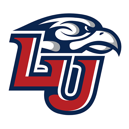 Liberty