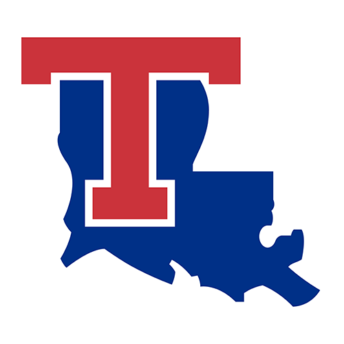 Louisiana Tech